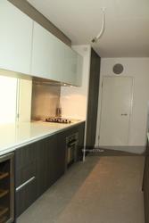 Duchess Residences (D10), Condominium #205221691